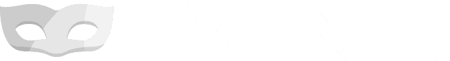 EveNet Logo