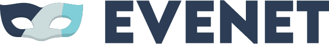 EveNet Logo