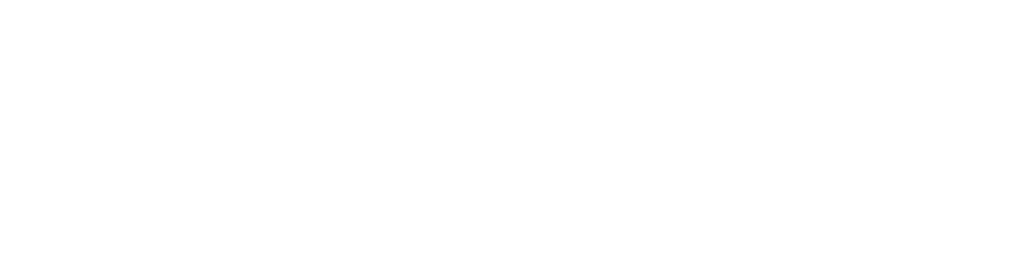 Abu Dhabi School of Government