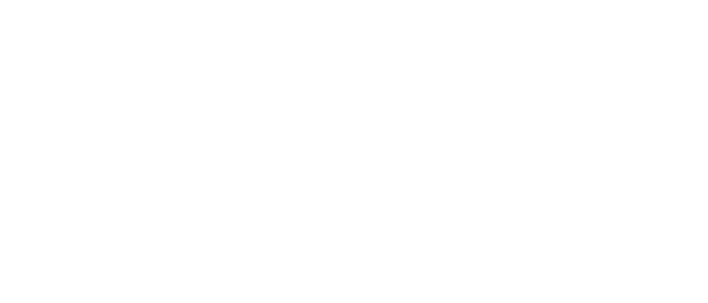 Government of Dubai