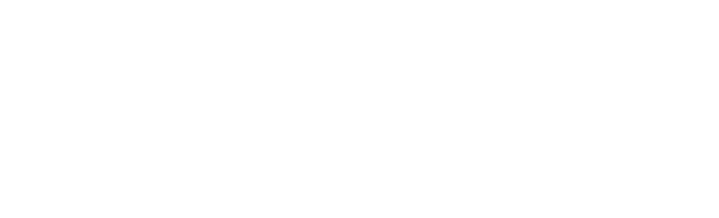 Tuxedo