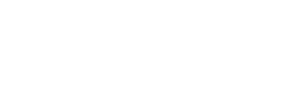 Capital Shipping Company